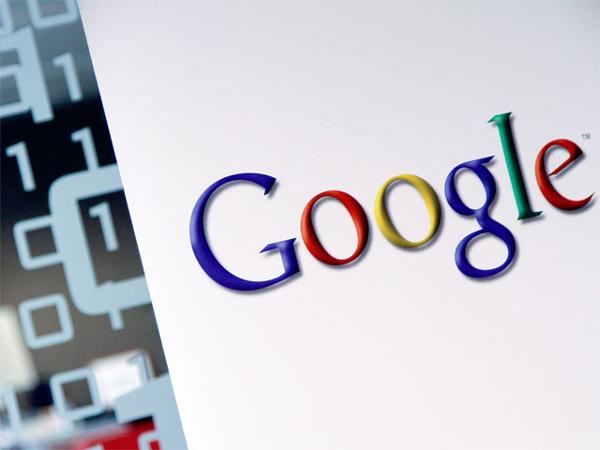 Outsourcing Deals by Google will Bring Huge gain for Indian IT firms