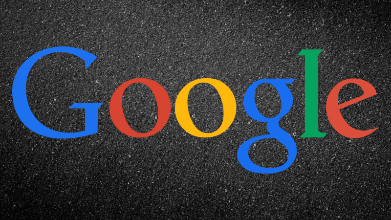 google-logo-black-1920-800x450