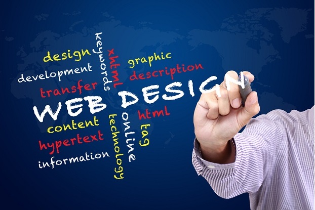 web_design_denver