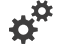 Comprehensive Suite of Services