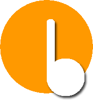 QBreaker - Connected Learning Platfrom