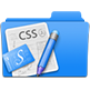 mobile application development