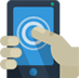 web design and graphic